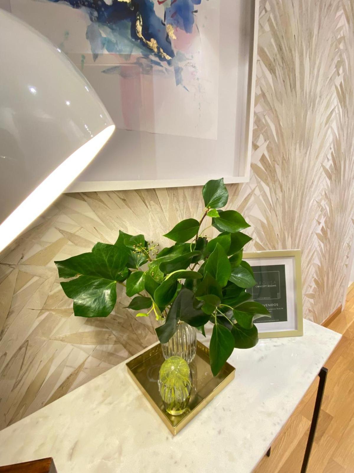Apartamento Boutique Con Terraza Y Vistas Al Mar. Porto Vilanova 비야누에바 데 아로사 외부 사진